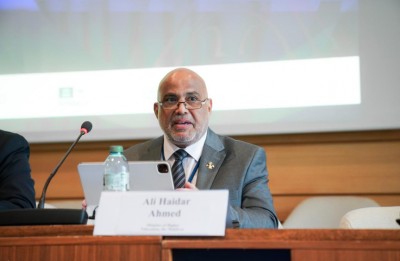 ސްޓައިޕެންޑް ބޮޑުކުރުމަށް ނިންމައިފި، ޝަކުވާ ހުށަހަޅާ އެޕް އަންނަ މަހު ލޯންޗުކުރަނީ