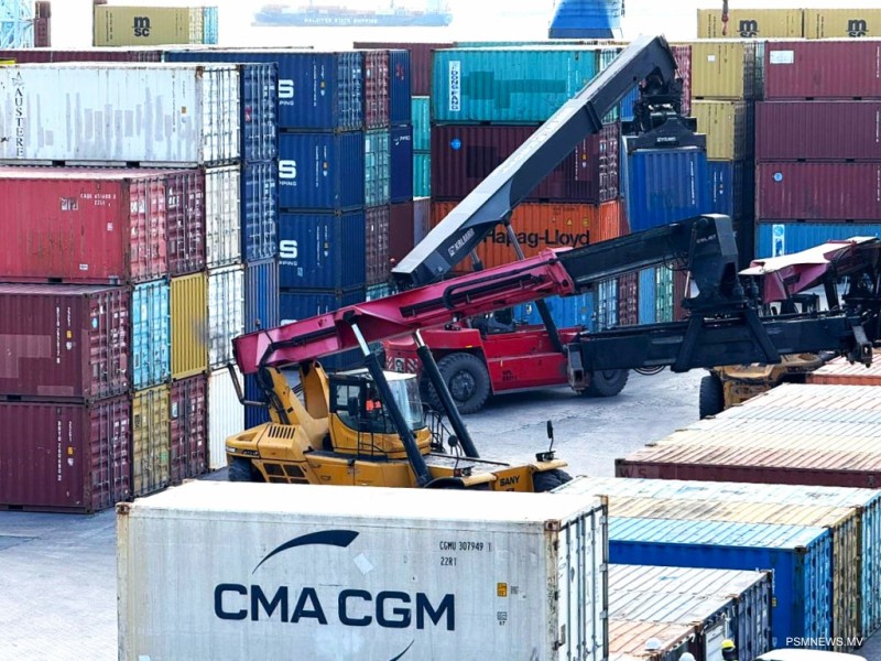 ޑިއުޓީ މަޢާފުކޮށްގެން ގެންނަ އުޅަނދު ޤަވައިދާ ޚިލާފަށް ބޭނުންކުރާނަމަ ފިޔަވަޅު އަޅާނެ