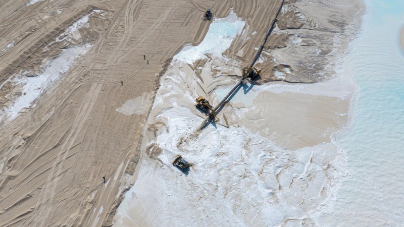 މި ސަރުކާރުން ދޫކުރާ ގޯއްޗާއި ފުލެޓަށް ކުރިމަތިލުމުގެ ފުރުސަތު އަންނަ މަހު 15ގައި ހުޅުވައިލަނީ 