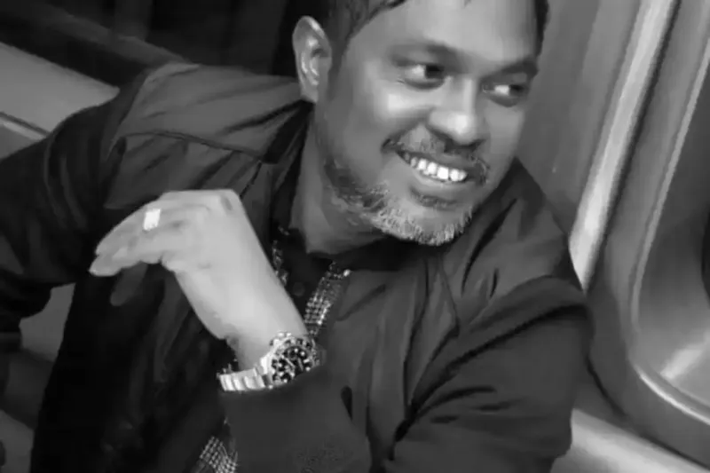 ފުލުހުންގެ ބަންދު ގައި ބަހައްޓައިގެން ކޯޓަށް ހާޒިރު ކުރުމަށް މަންޑޭ ހޯދަނީ