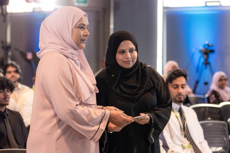 މެރަނާ ސްކީމްގެ ދަށުން ފިލިޕީންސްގައި ދިރިއުޅޭ ދިވެހީންގެ ބޭސް ފަރުވާގެ 65 ޕަސެންޓު އާސަންދައިން ހަމަޖައްސައިފި