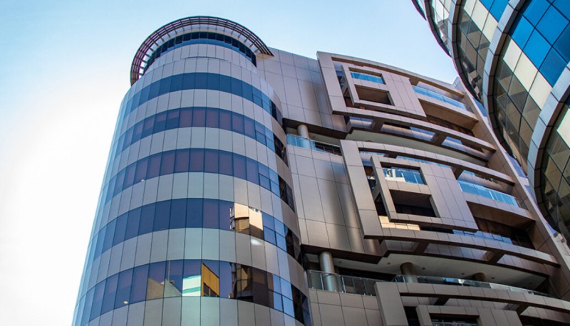 ޕެންޝަން އޮފީހުގެ ސީއެފްއޯއެއް ނެތި ދެ މަސް ވަނީ؛ ހޯދަން ދެވަނަ ފަހަރަށް އިއުލާނުކޮށްފި