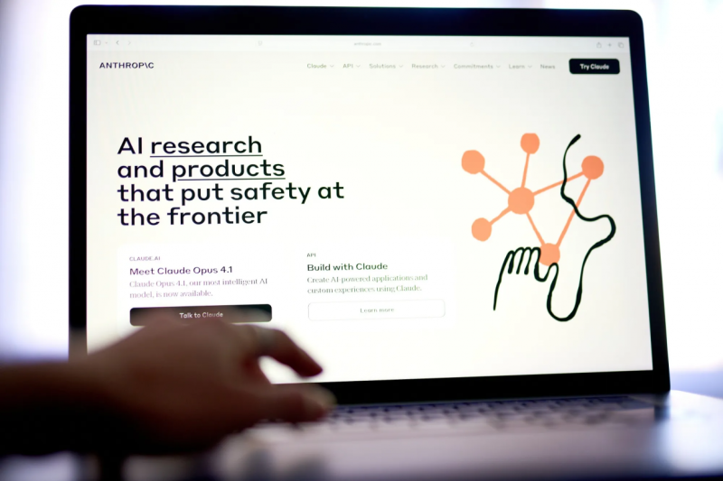 އޭއައި ކުންފުނިތަކުން ޗުއްޓީ ދުވަސްވަރަށް ޔޫސޭޖް ލިމިޓް އިތުރުކޮށްފި