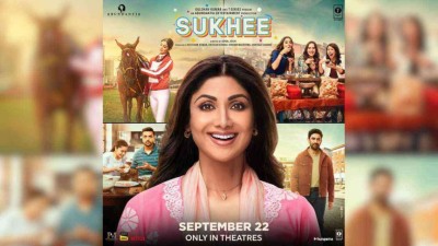 އޭއައި ބޭނުންކޮށްގެން ހަދާފައިވާ ޝިލްޕާގެ ފޮޓޯތައް ފޮހެލުމަށް އިންޑިއާގެ ހައި ކޯޓަކުން އަމުރުކޮށްފި