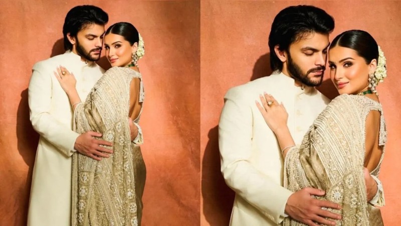 ތާރާ އާއި ވީރްގެ ގުޅުން ގުޑުވާނުލެވޭނެ ކަމަށް ބަތަލާ ބުނެފި