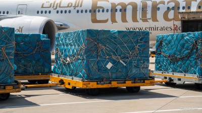 ނިމުނު ހަފުތާ: ވިޔަފާރިތަކާއި، ރައްޔިތުންނަށް ބޮޑެތި ލުއިތަކެއް، ދަރިވަރުން ބޮޑު ޗުއްޓީއަށް