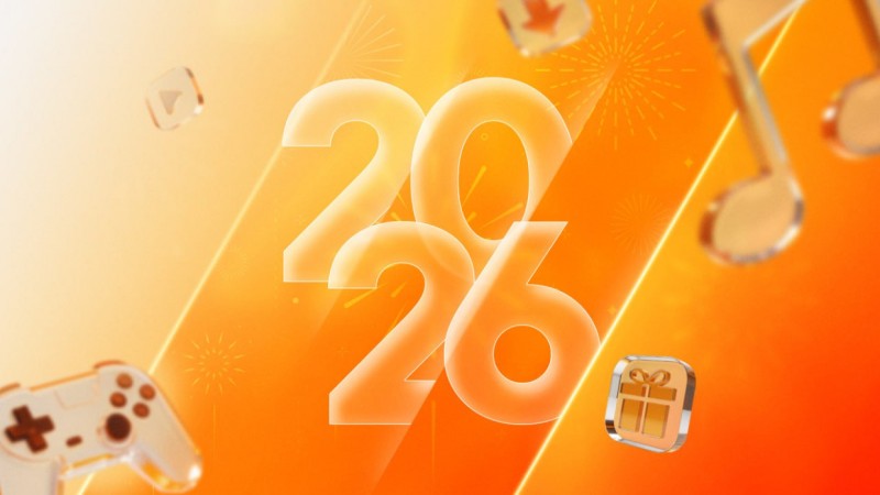 ދިރާގުން 2026 ވަނަ އަހަރަށް ޚާއްސަ އަގުހުރި އޮފާތަކެއް ތައާރަފުކޮށްފި