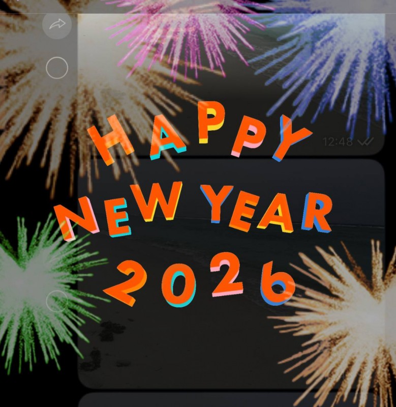 އާ އަހަރުގެ ތަހުނިޔާ ކިޔަން، ދިރާގުން ވައިބާއާ ގުޅިގެން ސަޅި ގޮތެއް