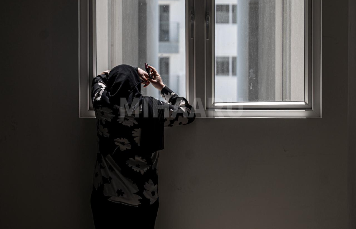 ޝަރުތު ހަމަވަނީ ކިތައް ކޮޓަރީގެ ފްލެޓަކަށް ކަން ނިންމާނީ މިނިސްޓްރީން