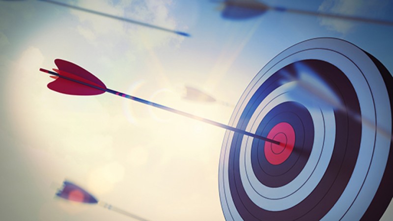 މި އަހަރު ދީނީ ގޮތުން އަހަރެން.