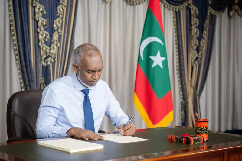 ފިކުރީ މުދާ ހިމާޔަތްކޮށް ކުރިއެރުވުމަށް އިންޓެލެކްޗުއަލް ޕްރޮޕަޓީ އޮފީސް އުފައްދަވައިފި