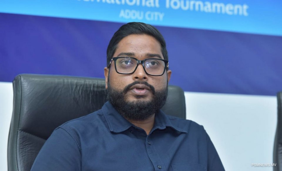 ބައްސާމްގެ މައްޗަށް އިތުރު ދެ ދައުވާއެއް ސާބިތުވެއްޖެ