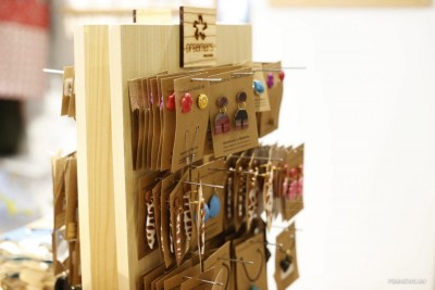 ވިޔަފާރި ތަރައްޤީ ކުރަން އެސްއެމްއީ ޑިޖިޓަލްއިން އައު ލޯނު ސްކީމެއް!