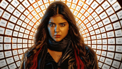 ރަންވީރުގެ ފިލްމަށް އާލިއާއެއް ނޫން، 'ލޮކާ'ގެ ބަތަލާ ކަލްޔާނީ؟