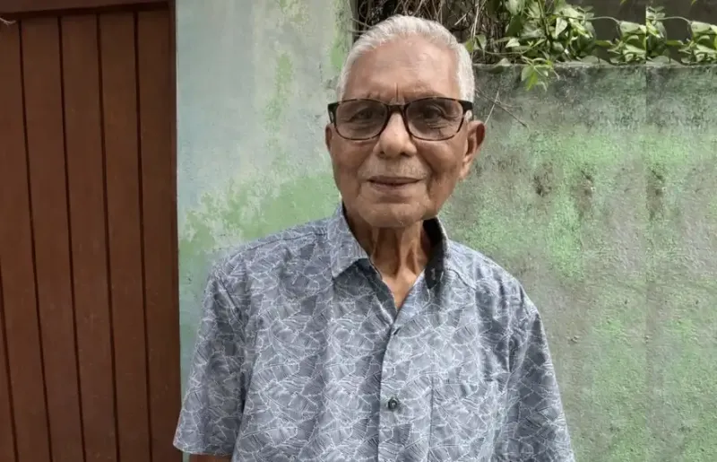 އުމްރާގެ އަޅުކަމަށް ގޮސް އުޅުނު ދެ ދިވެހީން ނިޔާވުން: އޮޑިޓުގެ ޚިދުމަތްތެރިޔާ ވައިކަރަދޫ ރަޝީދު ހިމެނޭ