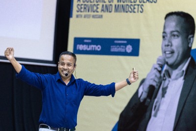 ރާއްޖެ އެންމެ ތަރައްގީ ނުވި ސަބަބައިގެން އަދިވެސް ކުރިއަށް؟