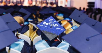 ޕާޓް ޓައިމްކޮށް ޕީއެޗްޑީ ހެދޭ މުއްދަތު އިތުރުކުރުން: ''މުޅި މުޖުތަމައާ ޚިލާފަށް ވިޔަސް ނުކުންނަނީ، ފެންވަރު ހިފަހައްޓަން''