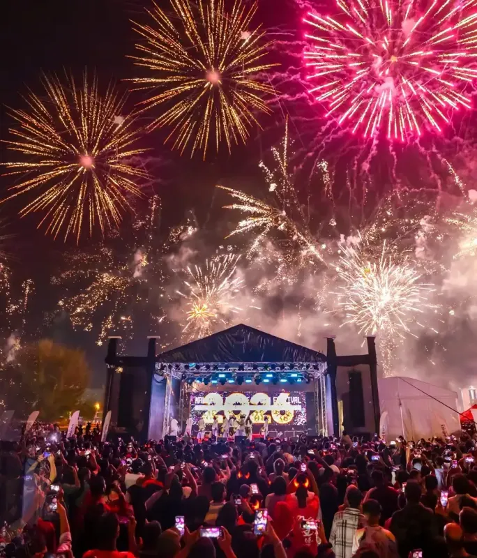 އައު އަހަރު ފާހަގަ ކުރަން މުންކަރާތްތައް ހިންގުމުން މުއިއްޒުގެ މުނާފިގުކަން އިތުރަށް ހާމަވެއްޖެ: ޑރ. އިޔާޒް