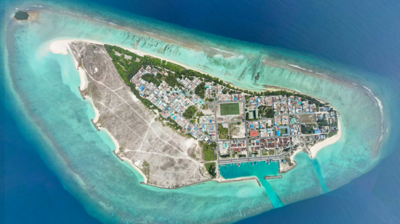 ދުވާފަރު ފުއްޓަރު ފަރާތުން ފަތާފައި ގޮސް ޑްރަގް އެތެރެކުރަން އުޅުނު މައްސަލައިގައި 3 މީހުން ހައްޔަރުކޮށްފި