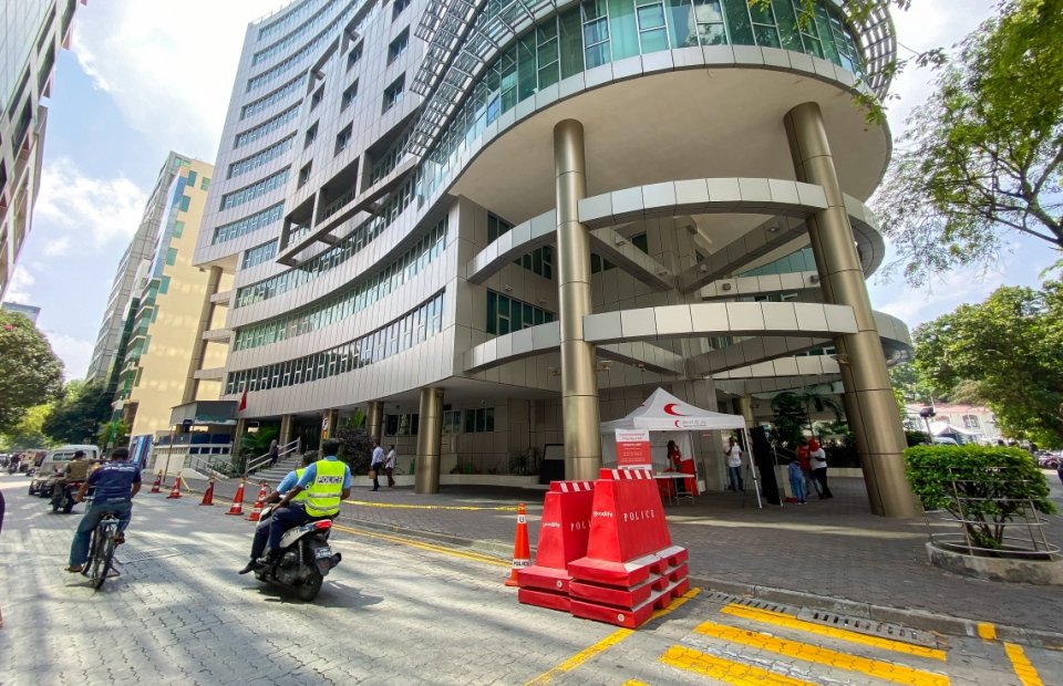 ހެދުން އެޅުމުގެ ގަވާއިދަށް ގެނައި އިސްލާހަކީ އިސްލާމީ މިންގަނޑުތަކާ ދިމާލަށް އެޅުނު ފިޔަވަޅެއް: އަދާލަތު