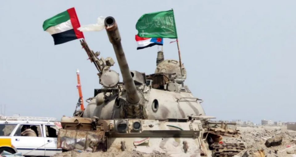 ޔަމަނުގައި ހަމަޖެހުން ގާއިމްކުރުމަށް ސައުދީގައި މަޝްވަރާކުރުމަށް ދައުވަތު ދިނުމުން ރާއްޖެއިން މަރުހަބާ ކިޔައިފި