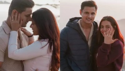 'އެމްޓީވީ ސްޕްލިޓްސްވިލާ 13' ކާމިޔާބުކުރި ޖެއި ދުދާނޭ ޚިޔާނާތުގެ މައްސަލައަކާ ގުޅިގެން ހައްޔަރުކޮށްފި