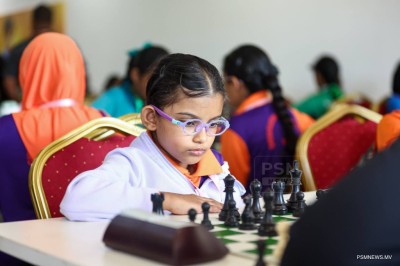 ތަނަވަސް ރާޒުވާ ހޯލެއް ލިބުމަކީ ކުޅުންތެރިންގެ އުންމީދެއް