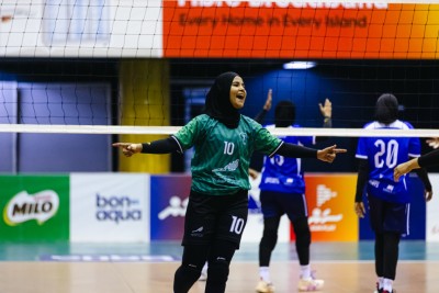 ލ.ގަމު އަތުން ށ.ފުނަދޫއަށް އުނދަގޫ މޮޅެއް