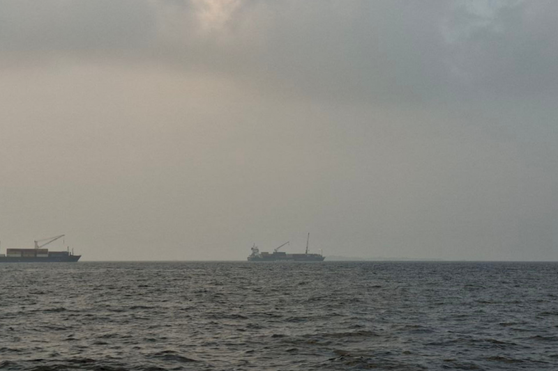 ރާއްޖެއަށް އަދިވެސް ވަޔާއި ދުރުފެންނަ މިންވަރު ސާފުވާގޮތެއް ނުވޭ