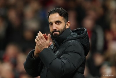 އަމޮރިމް، ގޮތްދޫނުކުރީތަ؟ ވަކިކުރީ ކީއްވެ؟