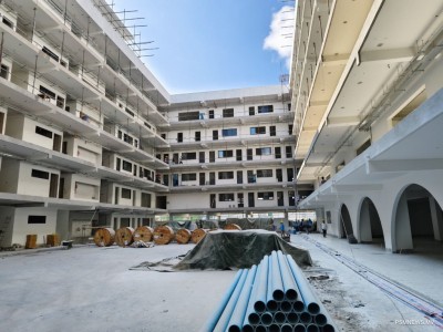 ދިރާސީ އަހަރަށް ފޮތްތައް ލިބި، މުދައްރިސުންވެސް ހަމަވާނެ