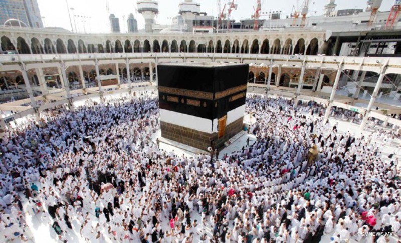 ޕެންޝަން ސްކީމުން ފައިސާ ދެއްކުމުން ޙައްޖު ކިޔުއަށް އެރޭގޮތް ހަދަނީ