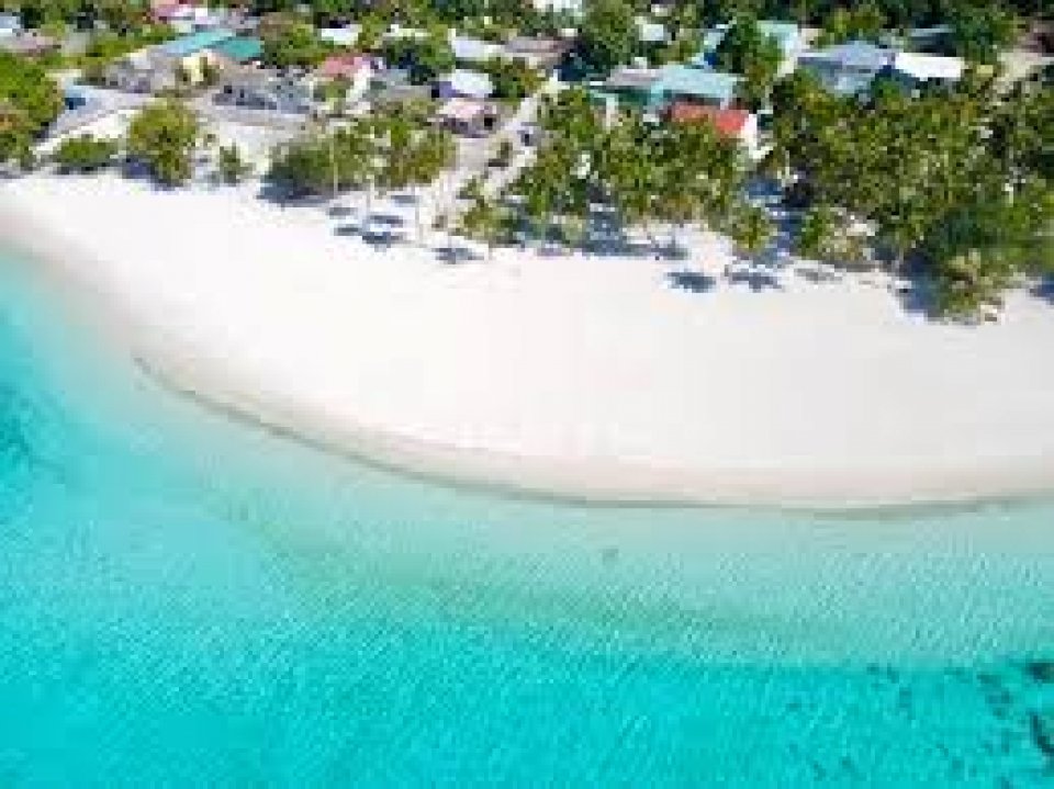 ކިނޮޅަސް ކައިރިން ފެނުނު ހަށިގަނޑު ކުނިވެ ހަލާކުވެފައި އޮތުމުން ޖިންސް ދެނެނުގަނެވޭ: ފުލުހުން