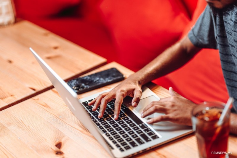 މިއަހަރު ވާނީ ޑިޖިޓަލައިޒޭޝަންގެ ކާމިޔާބު އަހަރަކަށް!