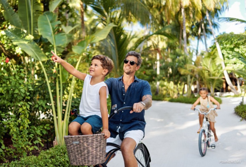 ރާއްޖޭގެ އިޤްތިޞާދަށް ފަތުރުވެރިންގެ ފަރާތުން 5.4 ބިލިޔަން ޑޮލަރު!