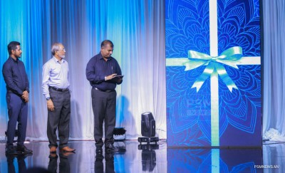 "ނިމުނު 52 ހަފުތާ 2025" ނިމިދިޔަ އަހަރުގެ މަޢުލޫމާތު