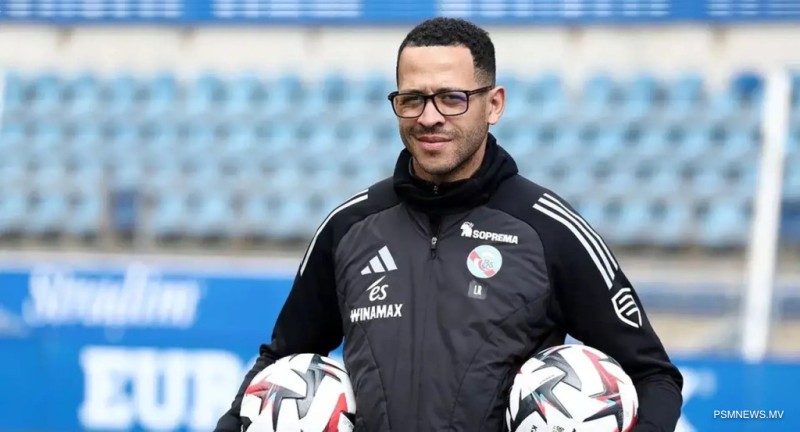 ޗެލްސީގެ ކޯޗުކަން ދިނުން ގާތީ ރޮޒީނިއާ އަށް