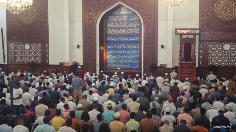 ޙުޠުބާ ލިޔާނެ މައުޟޫޢު ކަނޑައެޅުމަށް އެތައް ސަތޭކަ ޚިޔާލެއް!