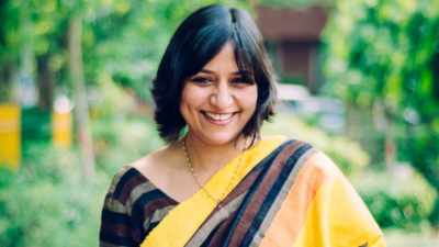 'ބްލެކް ރިވާ' ވާހަކައިގެ ރައިޓްސް ގަނެ އެ ވާހަކައަށް ސައިފް ފިލްމެއް އުފައްދަނީ