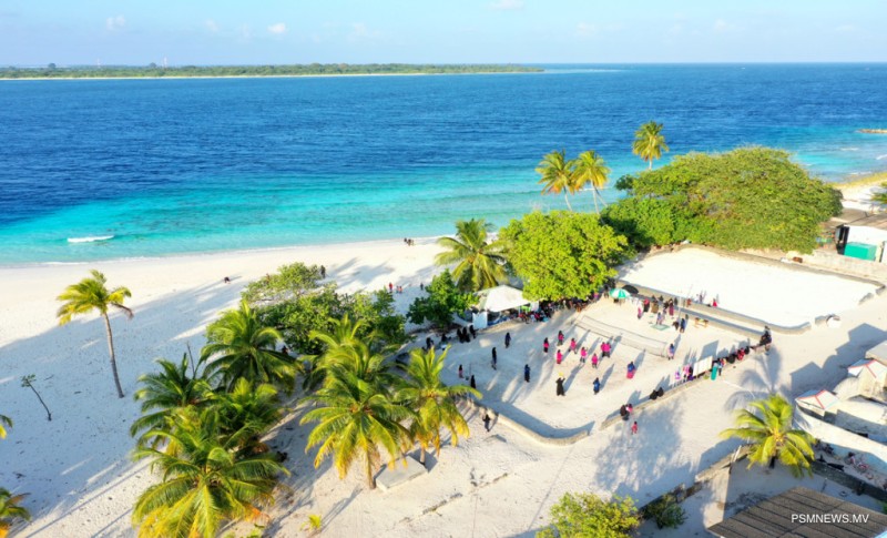 މަރުވެފައި އޮއްވާ ފެނުނު މީހާގެ ސާމްޕަލް ނަގާ ތަޙްޤީޤު ކުރަނީ