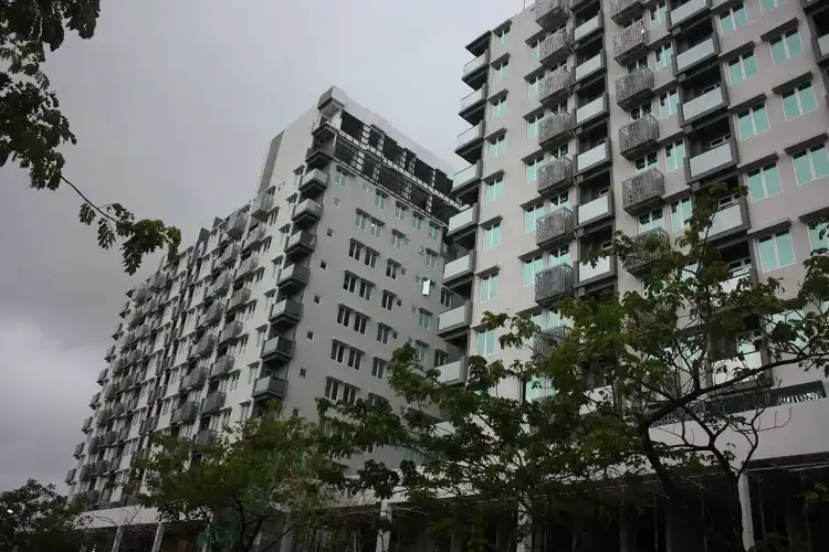 އަމިން ކޮންސްޓްރަކްޝަން ގެ މައްޗަށް މަނީލޯންޑަރިންގ އަށް އެހީވުމުގެ ދައުވާ ސާބިތު ނުވުމުން އެ މައްސަލަ އިސްތިއުނާފު ކުރަނީ