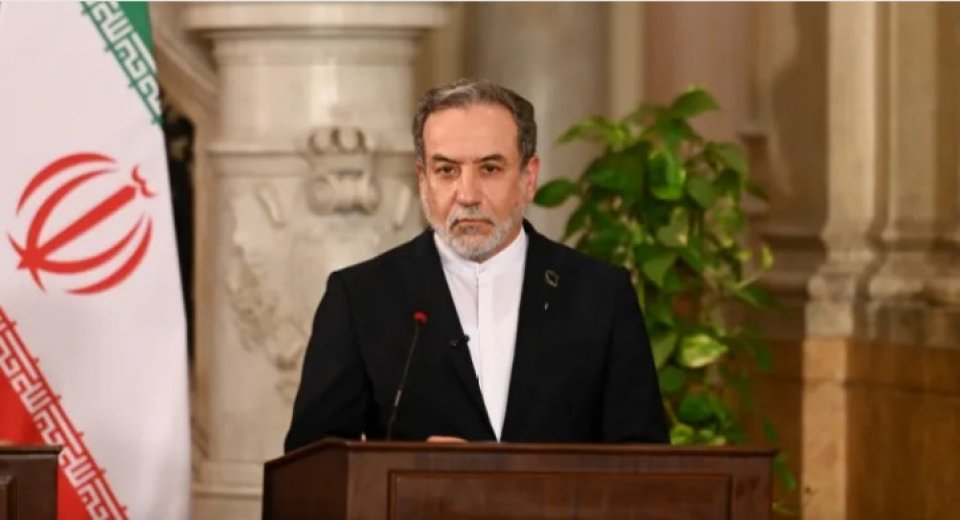 އިރާނުގައި އިންޓަނެޓްގެ ޚިދުމަތް އަލުން ދެނީ