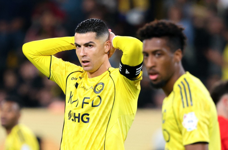 އާ އަހަރުގައި އައް ނަސްރަށް ދެރަ ނަތީޖާތަކެއް