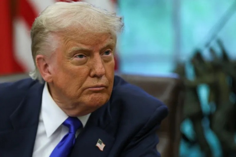 އދ. އާއި އދ. ން ބޭރު ބައިނަލްއަގްވާމީ 66 މުއައްސަސާއަކުން އެމެރިކާ ވަކިވަނީ