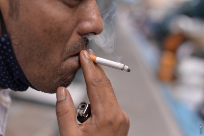 ދުންފަތުގެ ބާވަތްތަކުގައި ސިއްހަތުގެ އިންޒާރު ޖަހަން އިތުރު ހަ މަހުގެ މުއްދަތެއް ދީފި