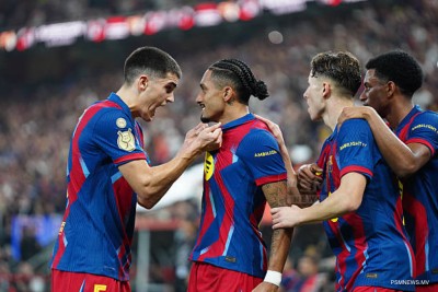 ރެއާލް ބަލިކޮށް ސްޕެނިޝް ސުޕާ ކަޕް ބާސާއަށް