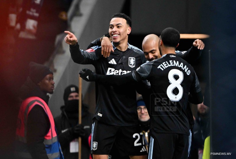 ޓޮޓްނަމް ބަލިވިއިރު ސިޓީ އަށް ލަނޑު ގޯންޏެއް