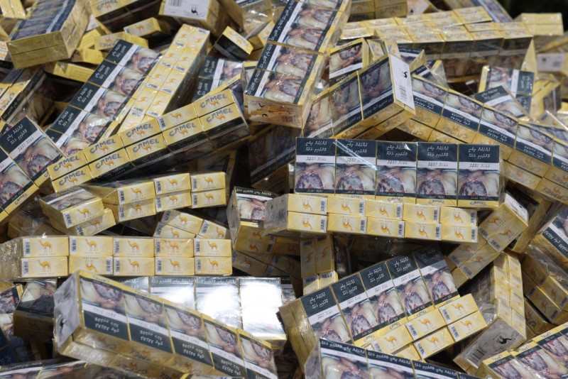 ދުންފަތުގެ ބާވަތްތަކުގައި ސިއްހަތުގެ އިންޒާރު ޖަހަން އިތުރު ހަ މަހުގެ މުއްދަތެއް ދީފި