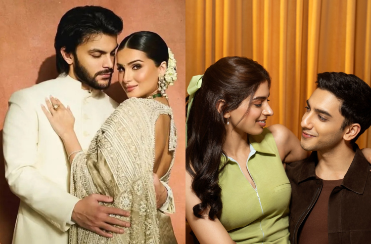 ބޮލީވުޑްގެ ދެ ކަޕުލްއެއް ބްރޭކް-އަޕް ވެއްޖެ