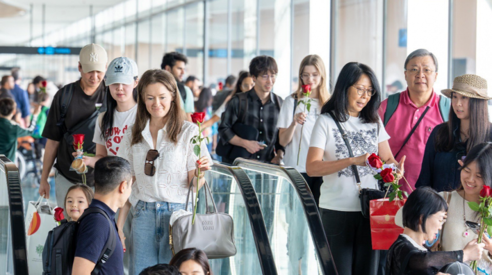 ނިމުނު އަހަރު ގްރީން ޓެކުހުގެ ގޮތުގައި ދައުލަތަށް 2.2 ބިލިޔަން ރުފިޔާ